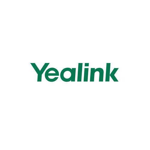 YEALINK Wall Mount Bracket for T48 series (YEA-WMB-T48)