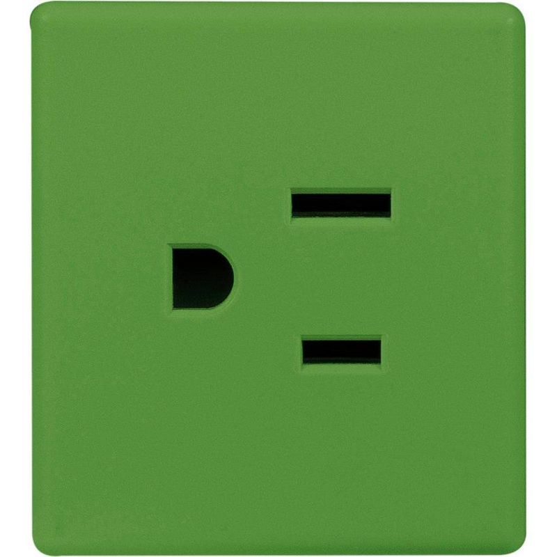 Monoprice Mini DisplayPort to HDTV Cable - 3 Feet | High Speed, DisplayPort Compliant, HDTV - Select Series