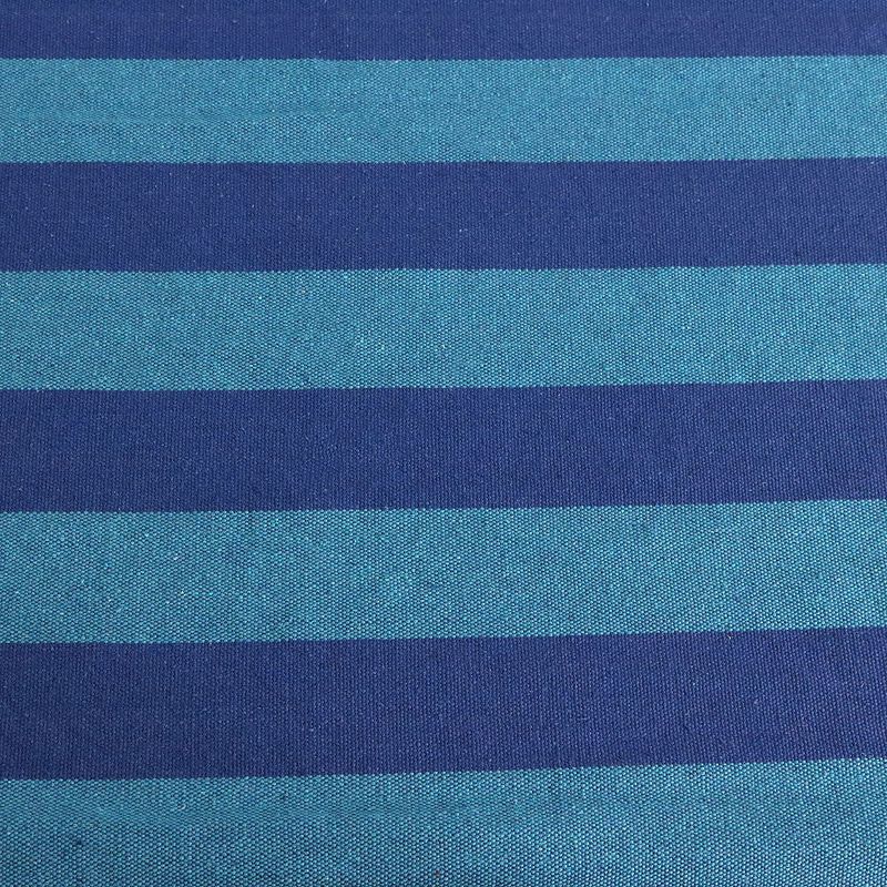 Web Spinner Swing 24" Diameter - Black - Sorbus