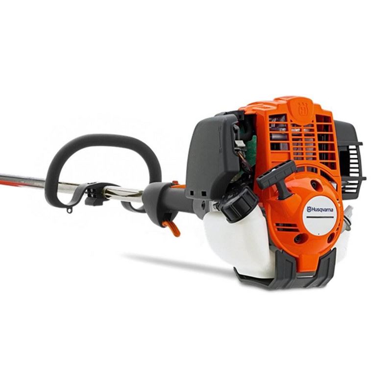 Sun Joe 24V-HT22-CT 24-Volt iON+ Cordless Hedge Trimmer | 22-Inch | Tool Only.
