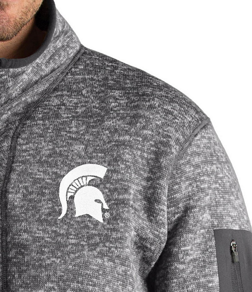 SmartWool Slim-Fit Merino 250 Baselayer Solid Quarter-Zip Pullover