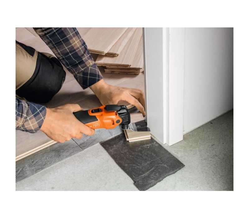 DiamaPro Systems Non Threaded 7 Inch 10 Arrow Segment Concrete Grinding Cup Wheel for Preparation and Removing Glue, Grout, and Coating (2 Pack)