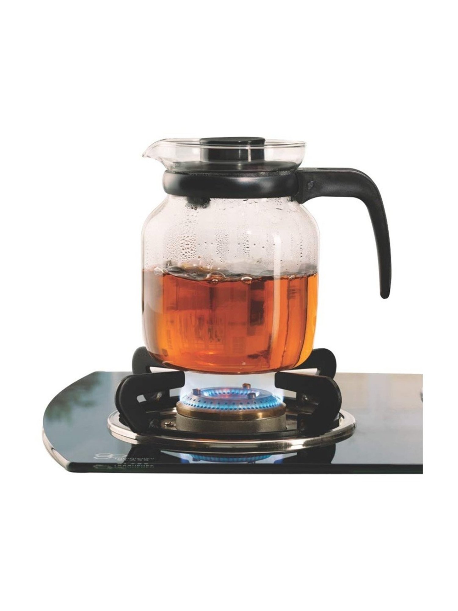Inalsa 1400W 1.7L Electric Kettle