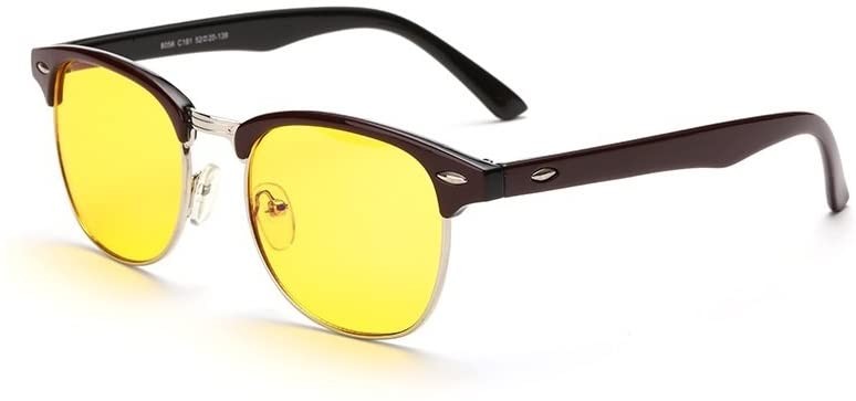 4pcs Multipurpose Practical Creative Exquisite Funny New Year Party Decors Photo Props