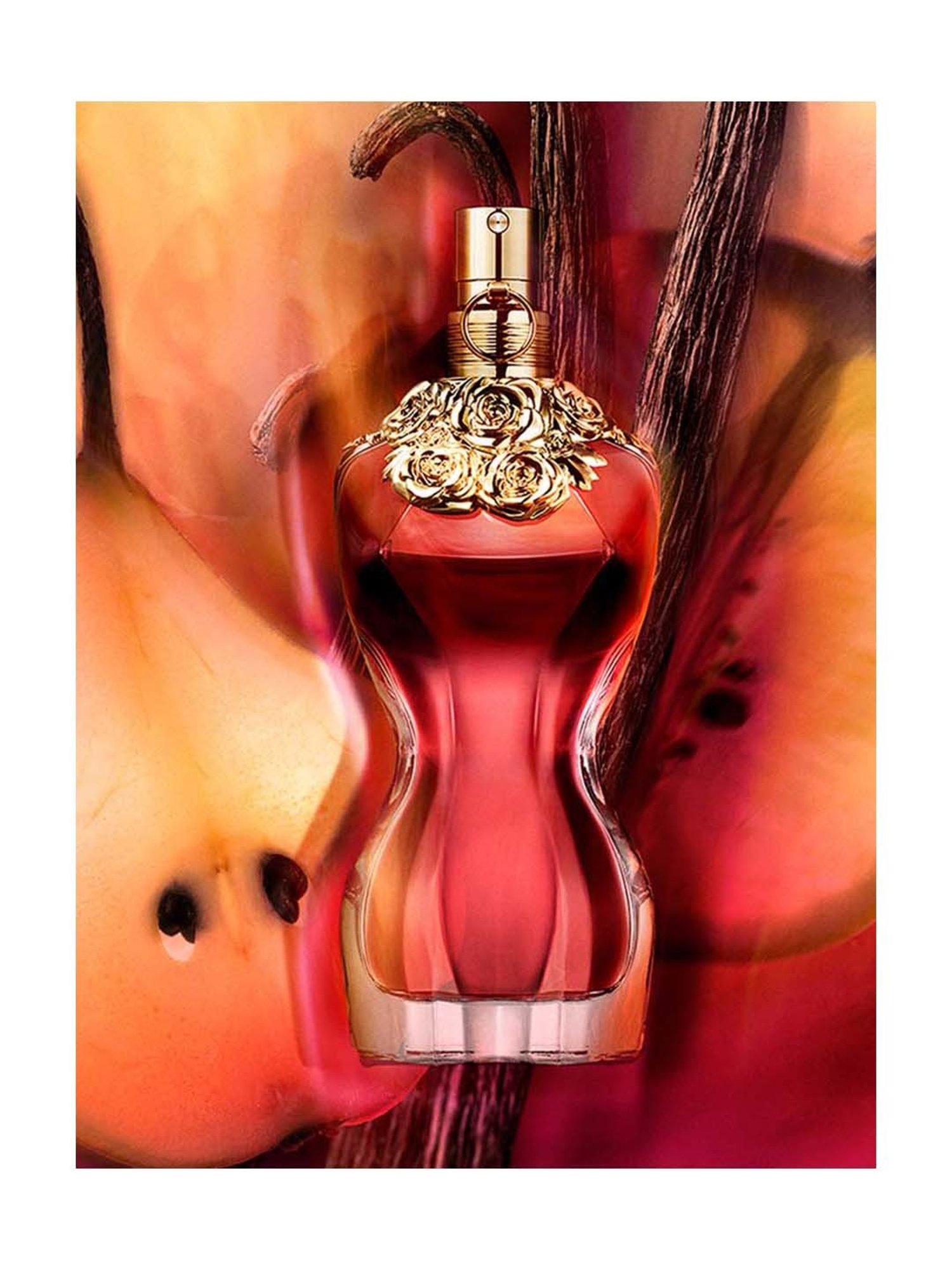 Jean Paul Gaultier La Belle Eau De Parfum - 100 ml