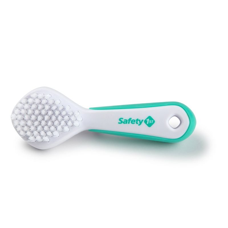 Pedia-Lax Laxative Liquid Glycerin Suppositories for Kids - Ages 2-5 - 6ct