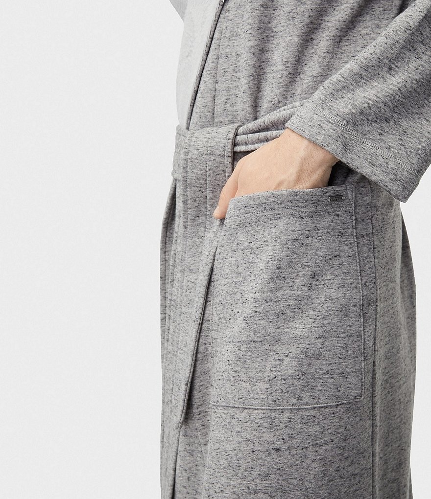 UGG&reg; Robinson Robe