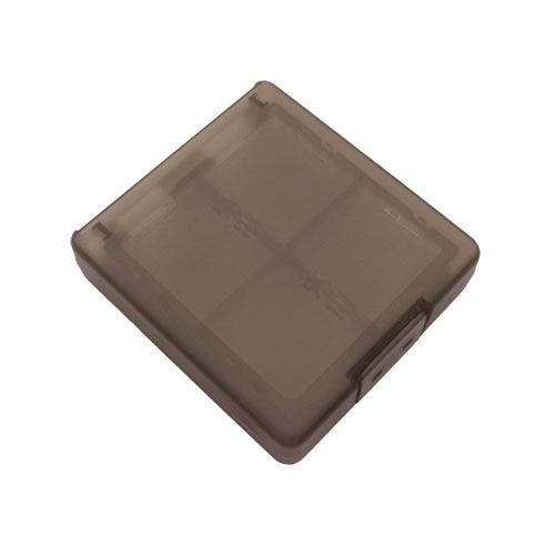 16 in 1 Game Memory Card Holder Carry Case Cover Box for Nintendo DSi NDSi Game
