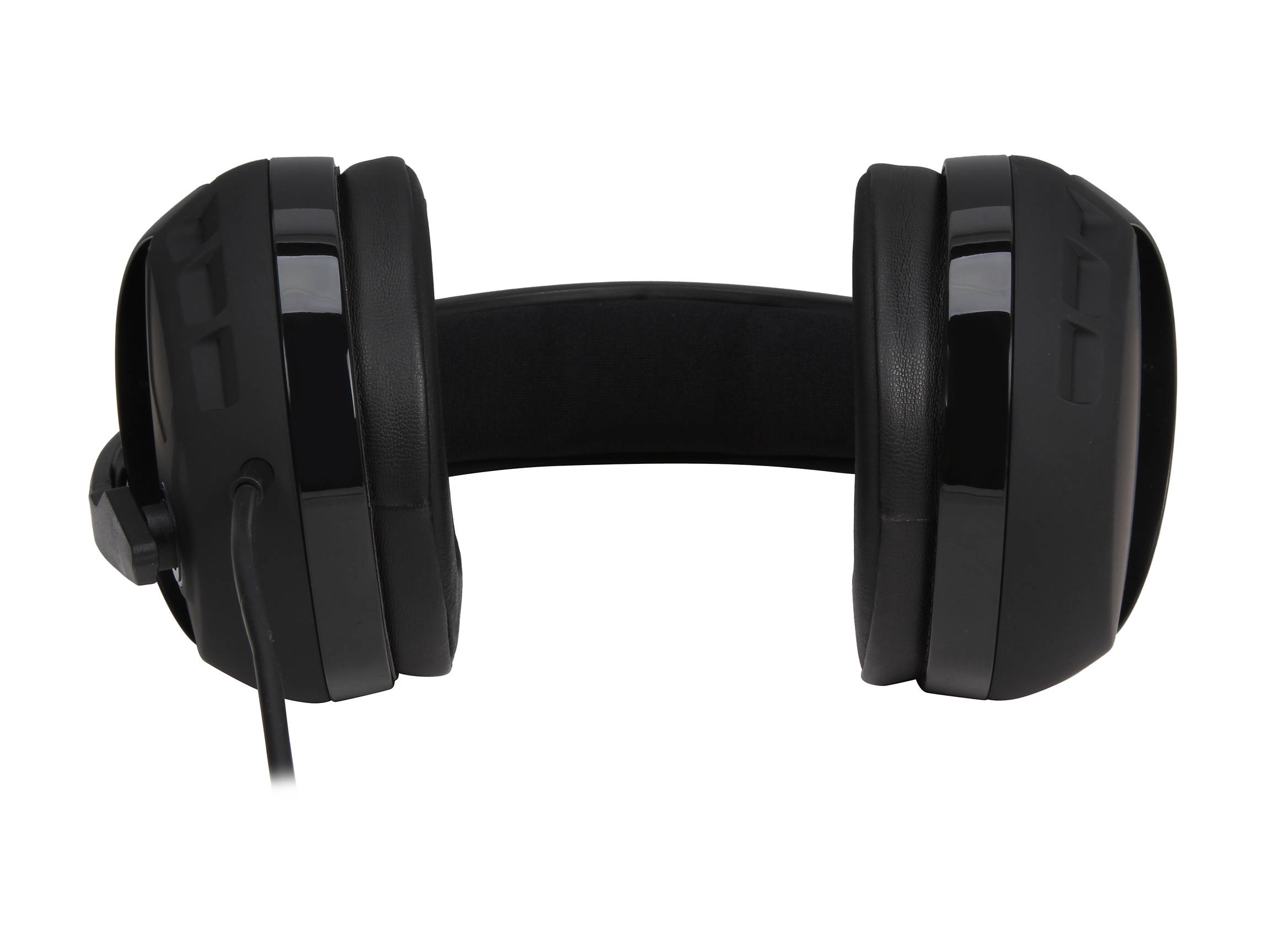 ROCCAT Kave XTD 5.1 Digital Gaming Headset