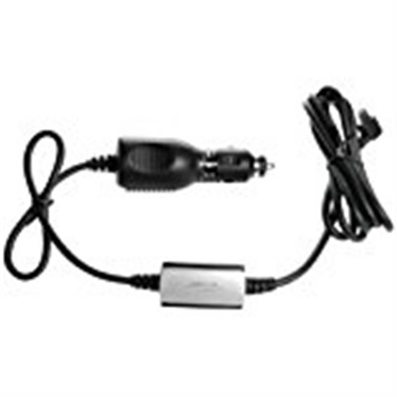 MAGELLAN AXRDS1SXXUC