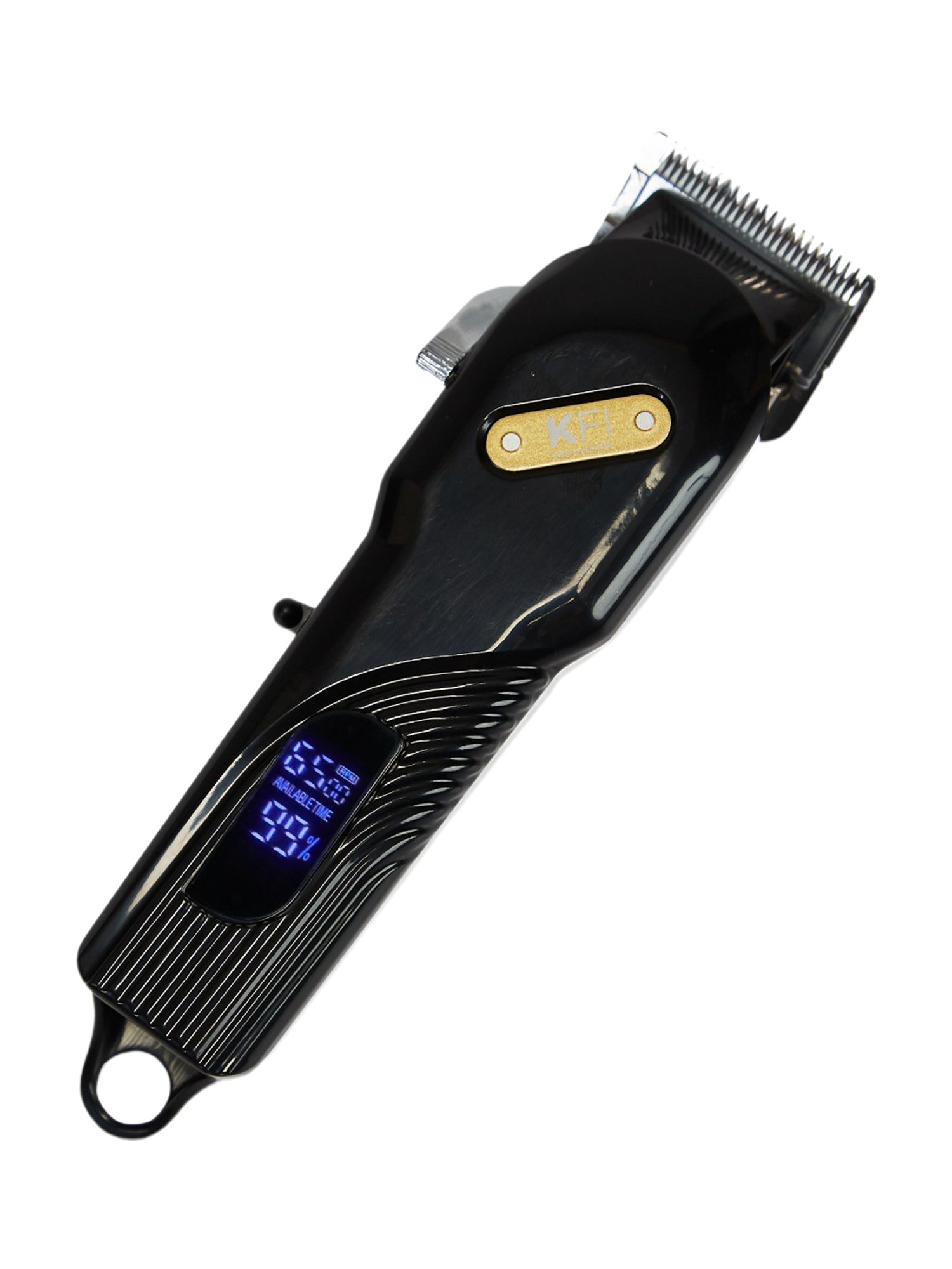 King C. Gillette Men's Beard and Face Wash with Coconut Water - 11.8oz