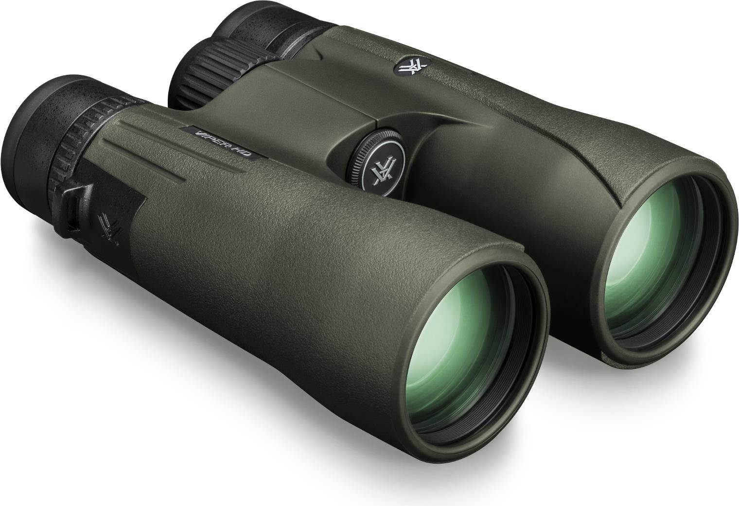 Vortex Optics Viper HD 12x50 Binocular V203