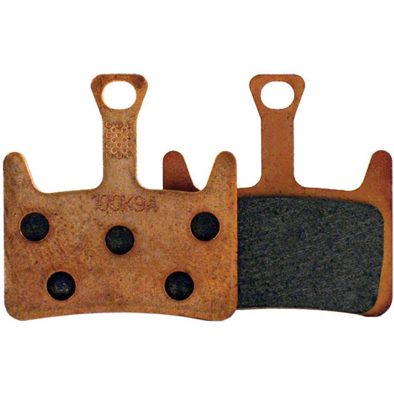 Hayes Prime Disc Brake Pad
