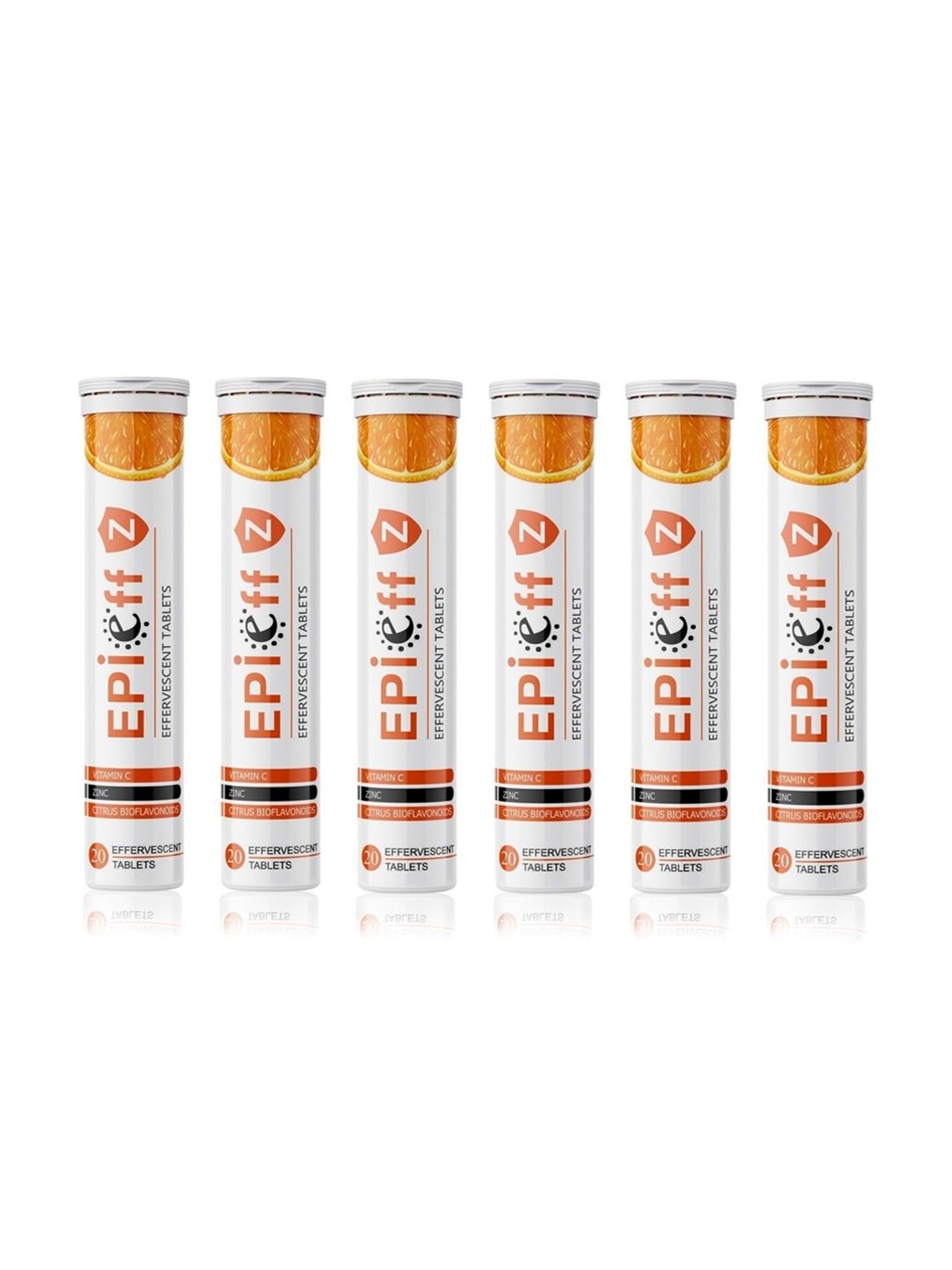 Natrol Dietary Supplements 5-Htp Fast Dissolve 100 mg Tablet - Mixed Berry 30ct.