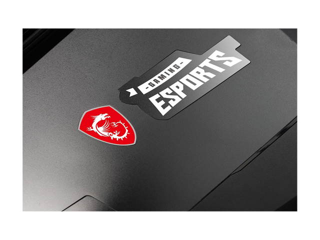 MSI Optix MAG251RX 24.5" Full HD 1920 x 1080 1ms (GTG) 240 Hz HDMI, DisplayPort, USB-C G-Sync Compatible Gaming Monitor