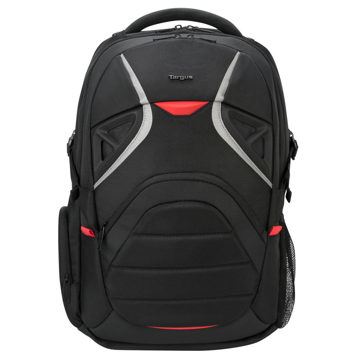 Targus 17.3" Strike Gaming Backpack - TSB900US