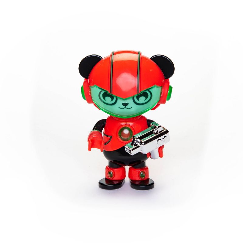 Ryan's World Mega Mystery Figure