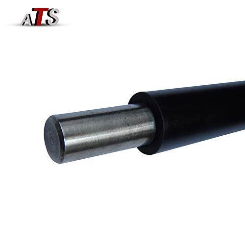 Printer Parts PCR Primary Main Charge Roller for Xerox DCC 2200 3030 3300 4300 4400 2270 3370 4470 5570 2260 2250 3360 2255 Copier Parts