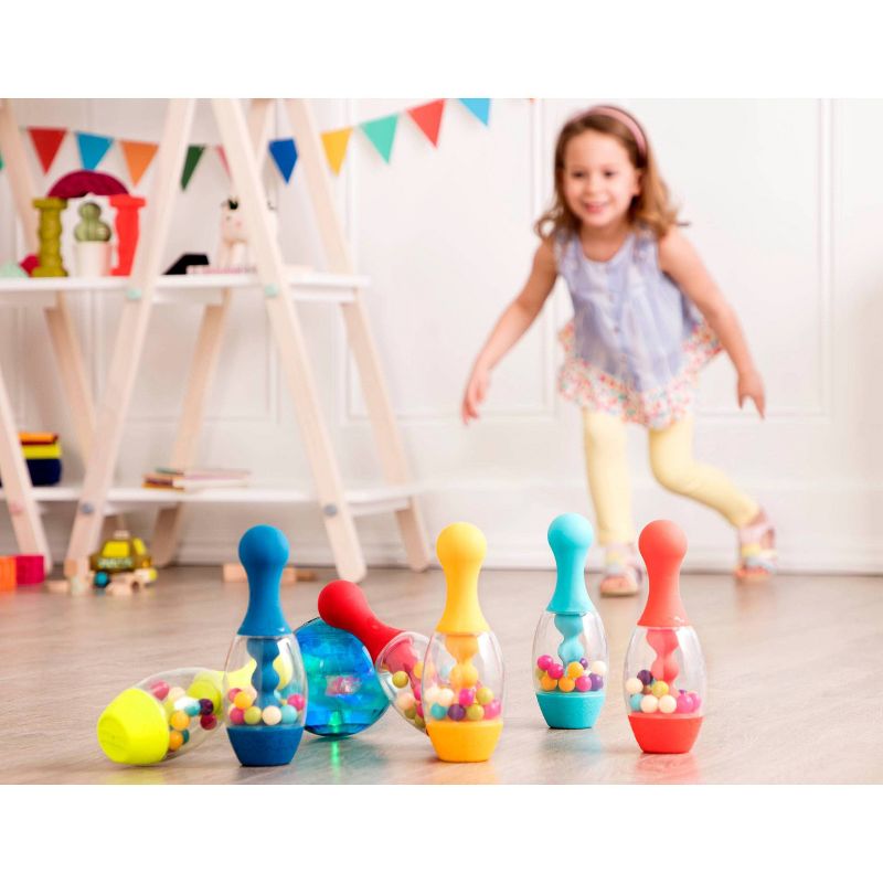 Super Jock Football Game