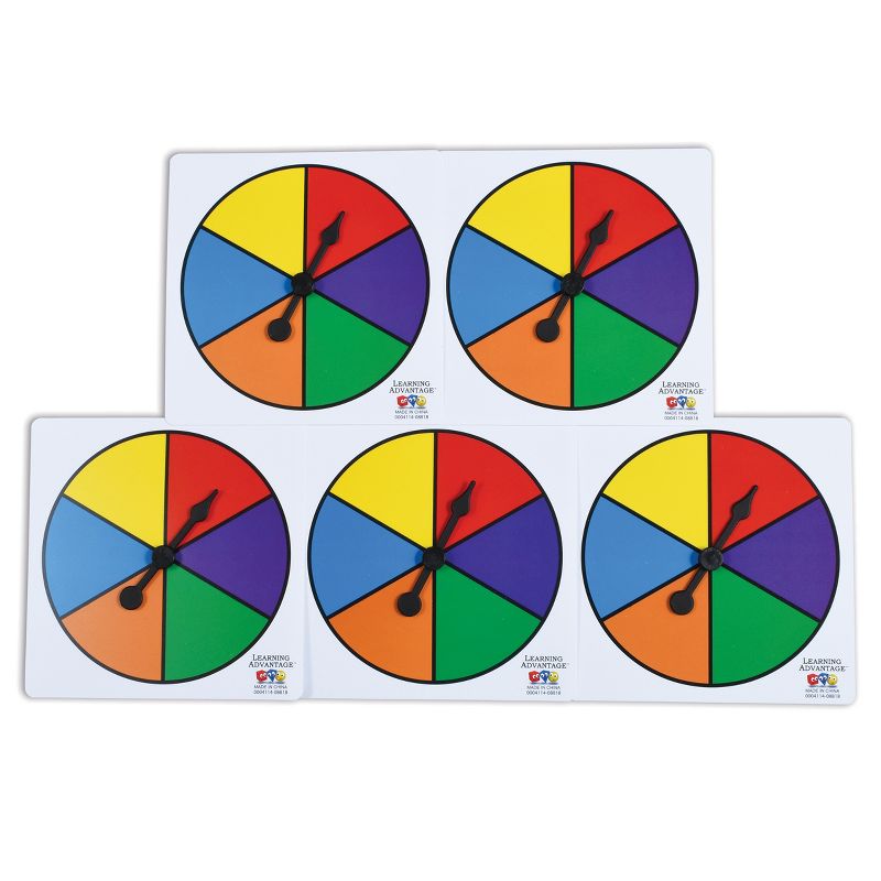 Sunnydaze Indoor Replacement Durable Plastic Electronic Rechargeable Hover Air Hockey Puck - 2" - Red and Black - 2pk