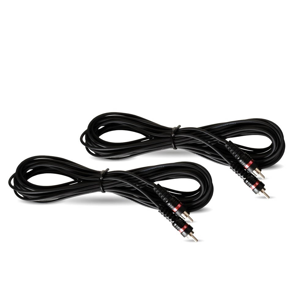 Acoustic Audio AA2171 Bluetooth 2.1 Home Speaker System with USB and 2 Extension Cables