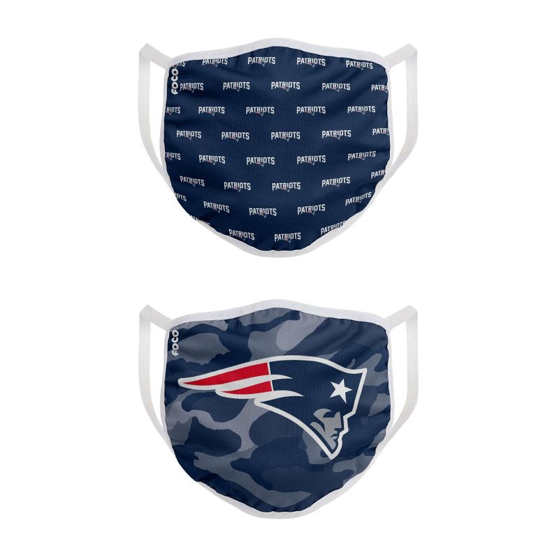 NCAA Fresno State Bulldogs Men's Black Twill with Mesh Snapback Hat