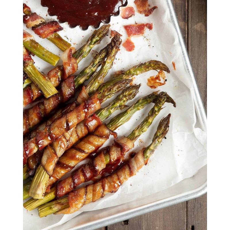 Sweet Baby Ray's Honey Barbecue Sauce - 28oz