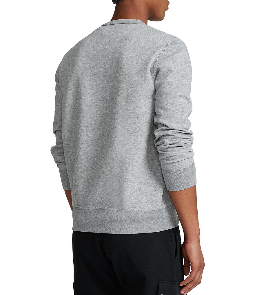 Columbia PFG Low Drag Quarter-Zip Pullover