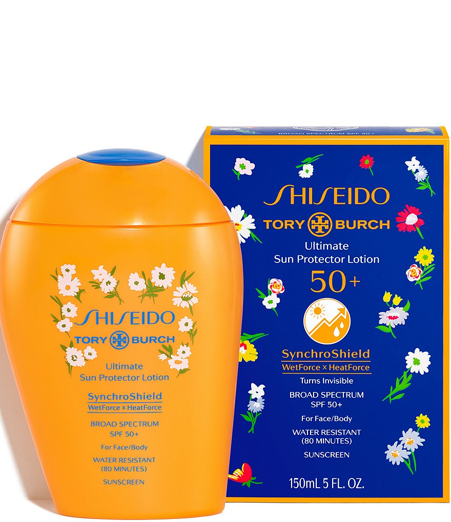 Clarins Self Tanning Instant Gel