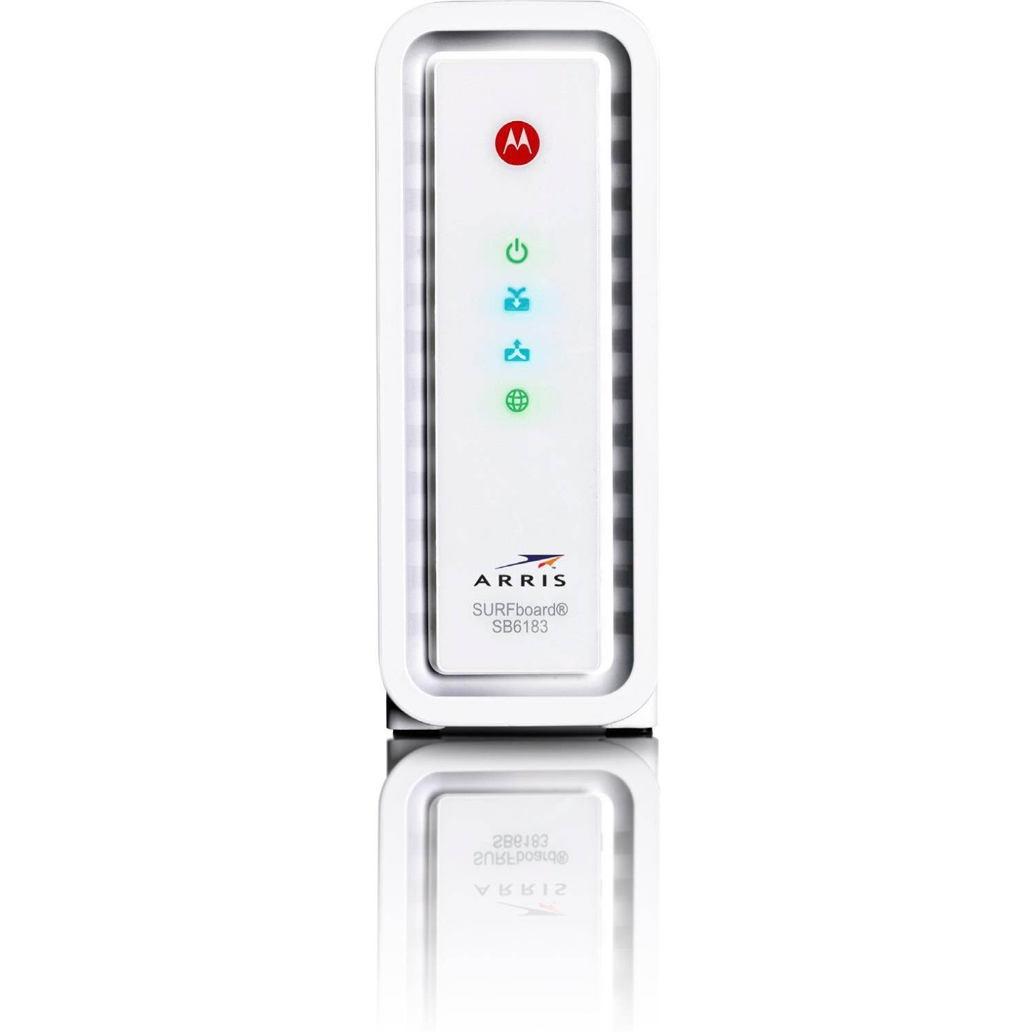 Unlocked Huawei E1756c HSDPA 7.2M 3G Modem Mobile Broadband Support Micro SD Card New