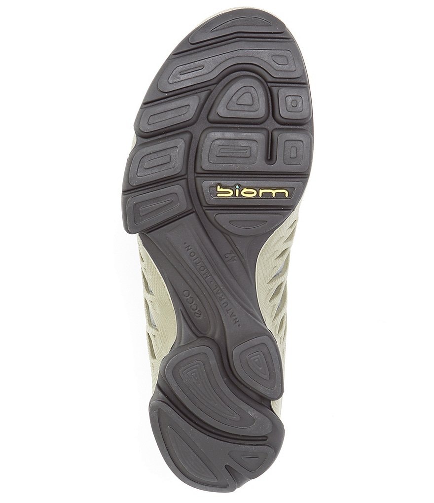 FILA Men's Vulc 13 Hi Top Sneakers