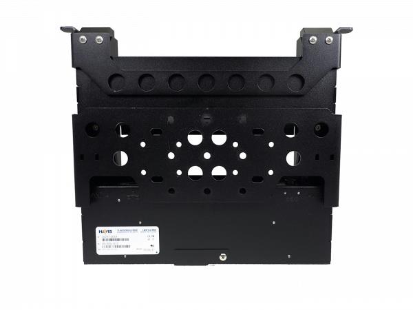 HAVIS mobile Docking Station for Dell Latitude 12 Rugged Tablet w Lind DC Power Supply DS-DELL-612-2 DS-Dell-611-2 LPS-138