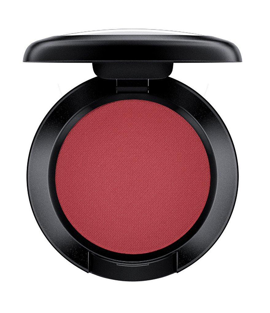 MAC Matte Eyeshadow