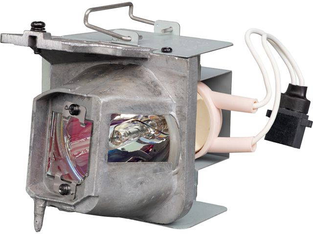 InFocus Projector Lamp