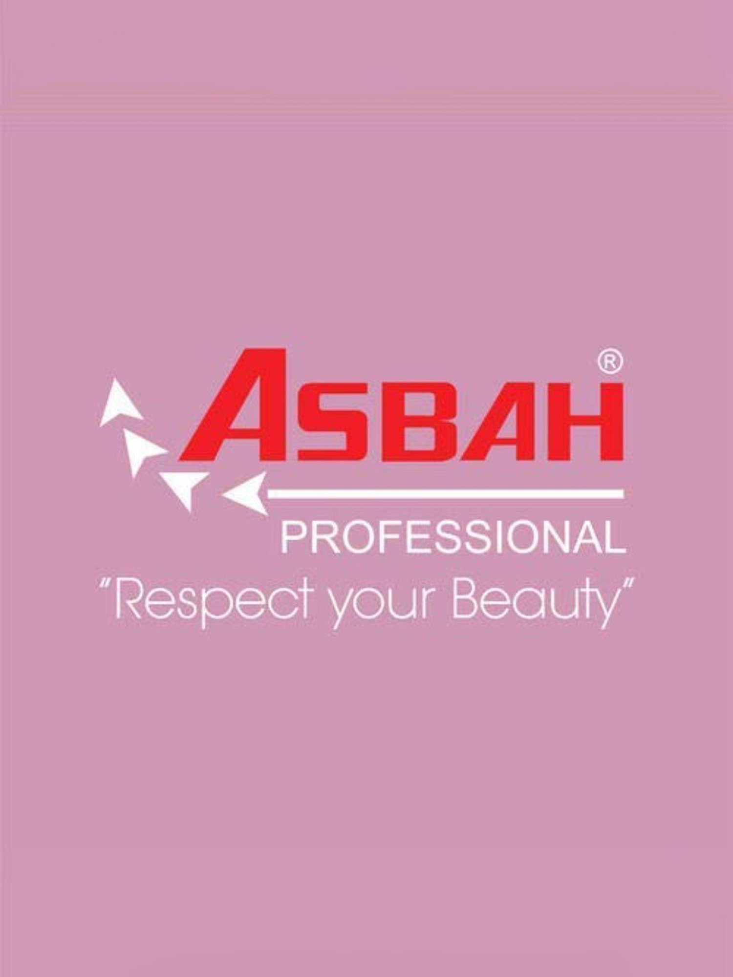 Asbah Professional Idella Massager Machine