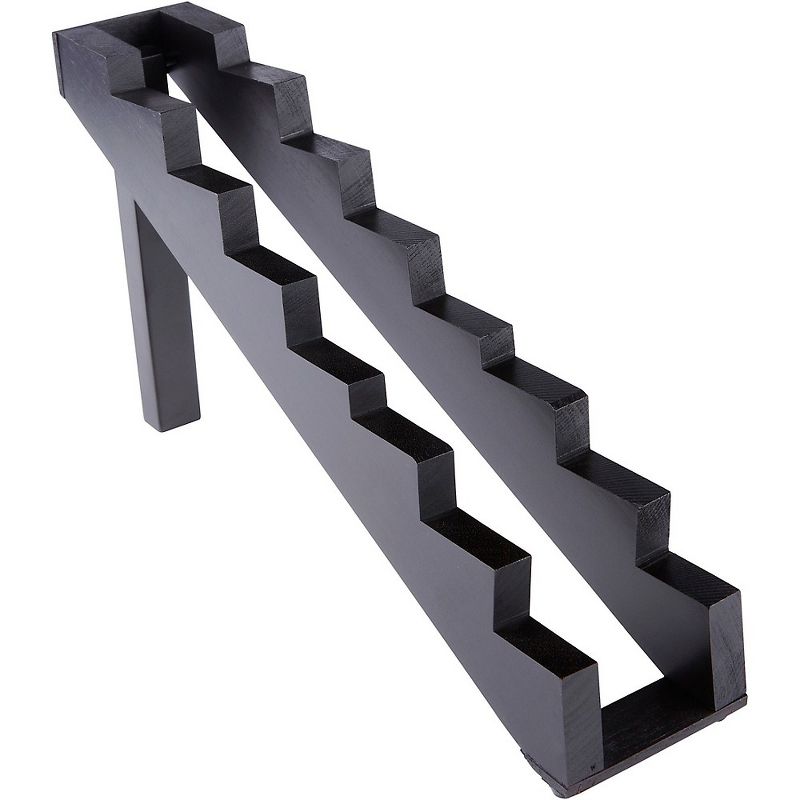 Trophy 8-Note Resonator Bell Step Ladder