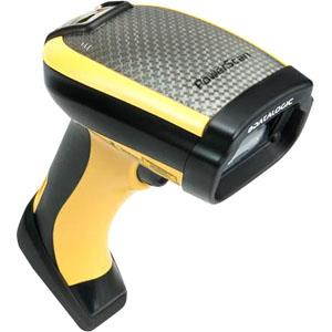 Datalogic PD9530-DPM (Direct Part Mark) PowerScan PD9500 Series 2D Industrial Barcode Scanner, Scanner Only