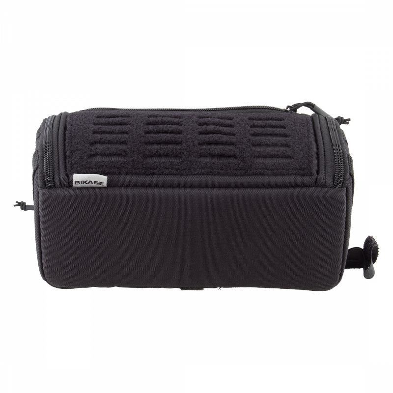 Bikase Buddy Handlebar Bag Handlebar Bag