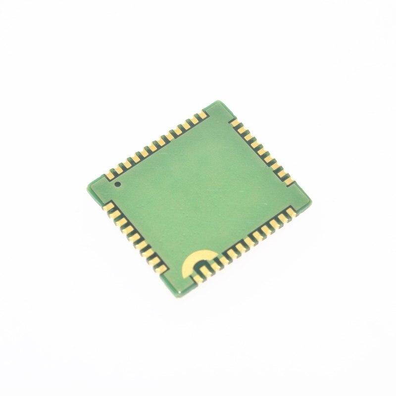DIY SIM800C GPRS GSM Module MicroSIM Card Core Board Quad-band TTL Serial Port (Compatible SIM800L SIM900A)