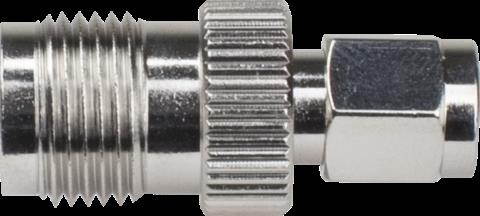 weBoost 971153 SMA Male - TNC Female Connector