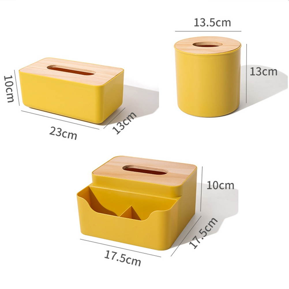 1pc Children Waterproof Antifouling Painting Apron Student Art Baking Apron Drawing Apron Smock for Children Kids -Size M(Orange, Free Child Sleeves)