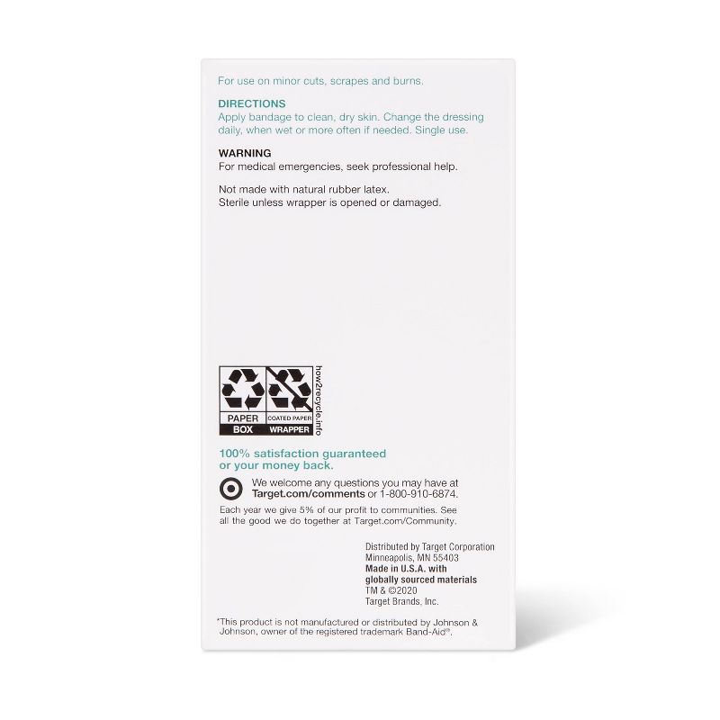 Adventure Medical Mountain Series Guide Medical Kit