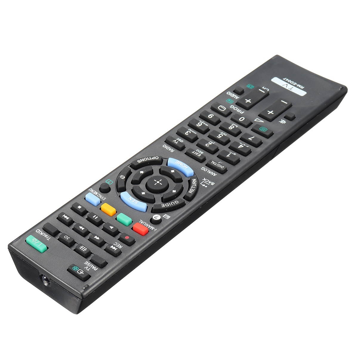 INSTEON Powerlinc Modem USB (Dual-band) (2413U)