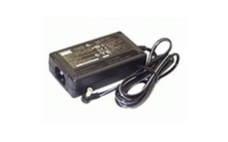 Cisco Power Cube 4 Adapter - 110 V AC, 220 V AC Input - 917 mA Output