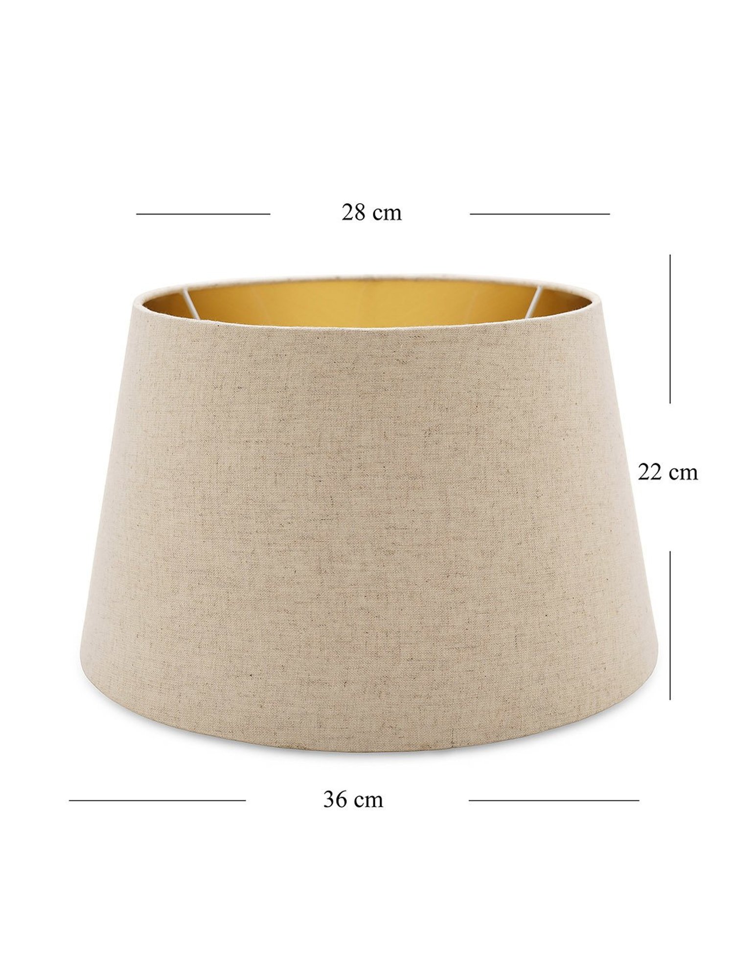 Possini Euro Design Modern Buffet Table Lamp Brushed Steel Tall Gourd White Drum Shade for Dining Room Bedroom Bedside