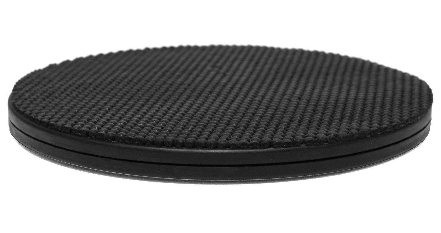 LapWorks No-Slip Pads for Any 12 to 13 inch swivel