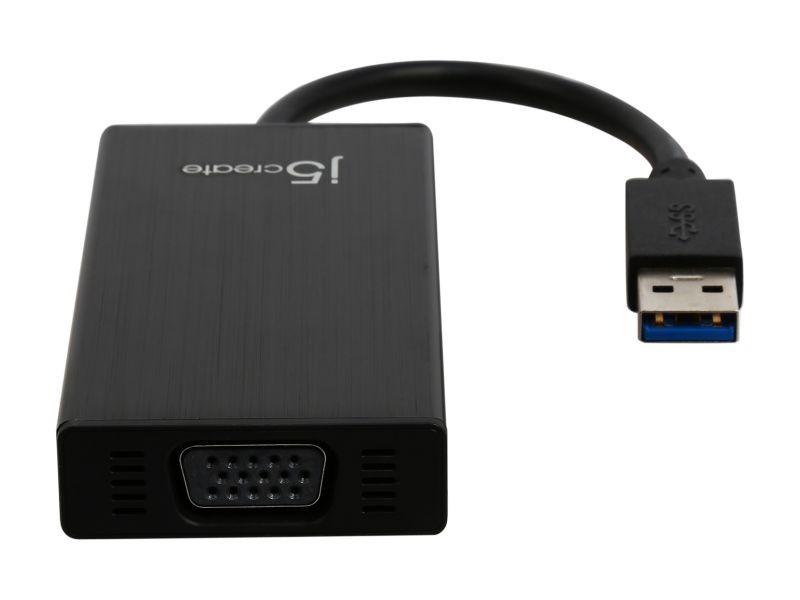 USB-C Multimedia 4K HDMI USB Charging Adapter for MacBook with Pass Thru Charging, Space Gray (K181-1041-SG4I)