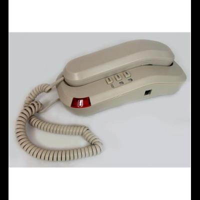 TeleMatrix 2L Trimline Ash