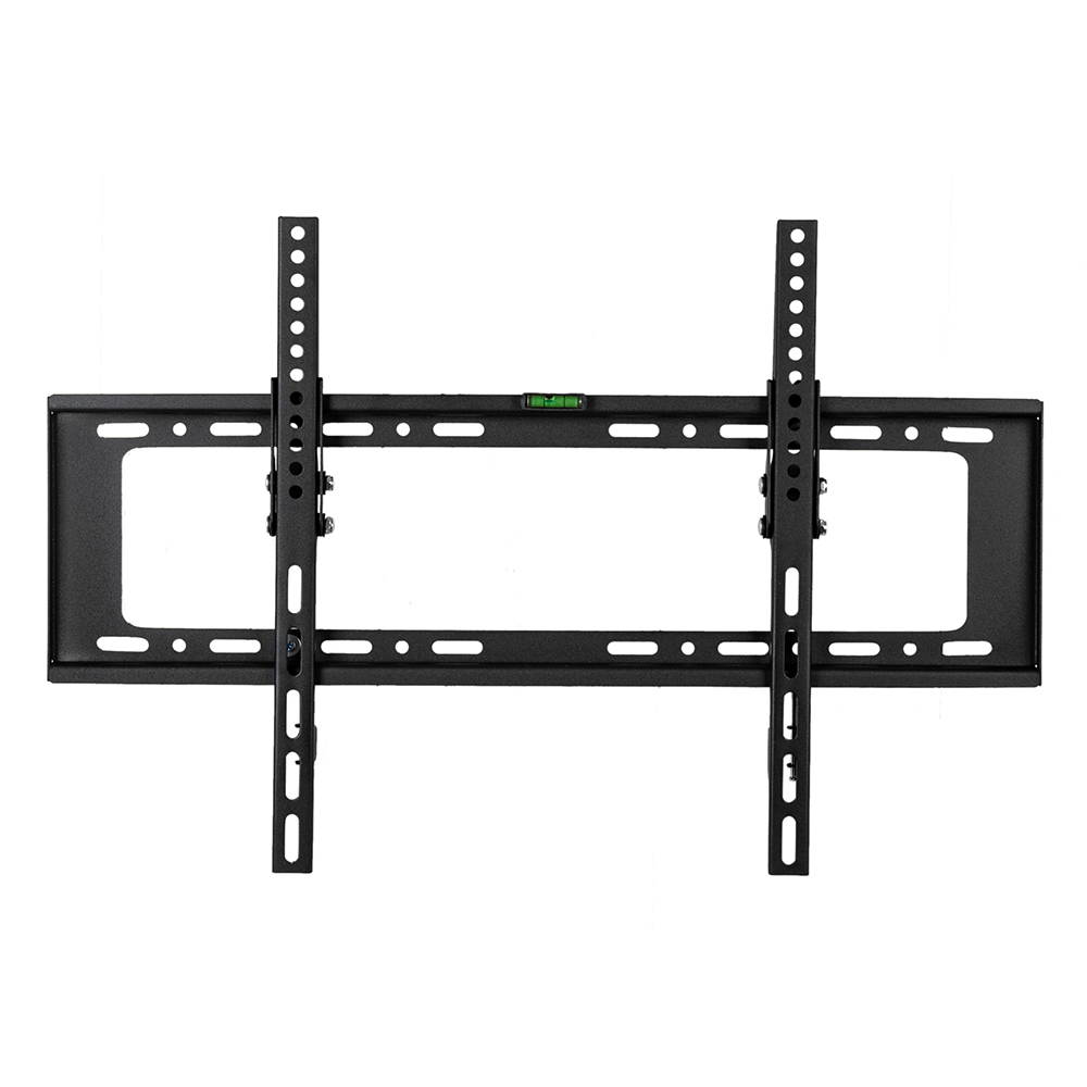 32-70" Wall Mount Bracket TV Stand TMW798 with Spirit Level