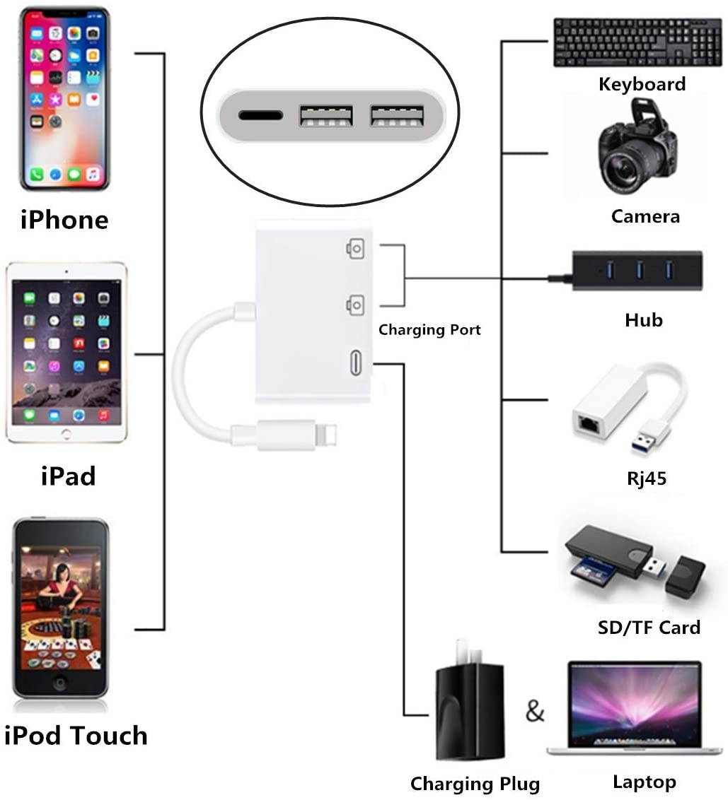 Double-Sided Mouse Pad Eco-friendly Cork PU Leather Desk Mat Waterproof Dustproof Mouse Mat for Home Office